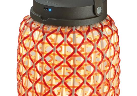 Уличный светильник Bover Nans Por  Lamp image 4