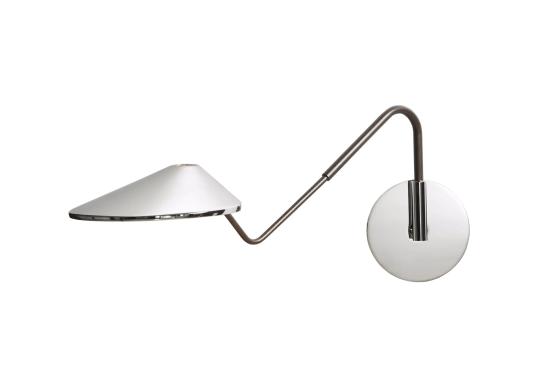 Настенный Светильник Bover Nón Lá Long Wall Lamp image 1
