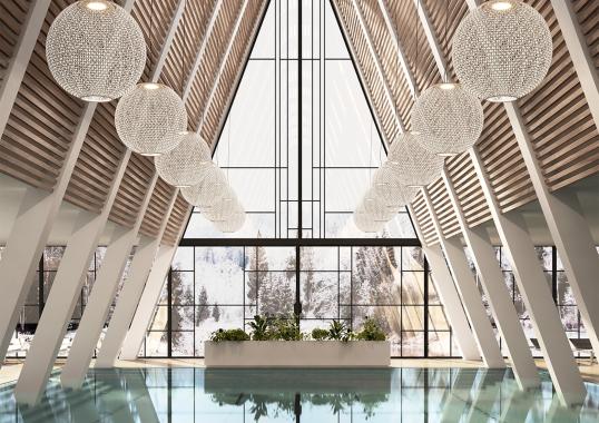 Уличный светильник Bover Nans Sphere image 4