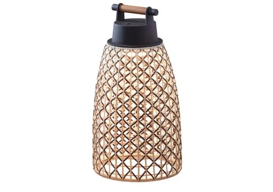 Уличный светильник Bover Nans Por  Lamp image 5