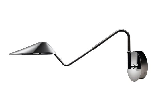 Настенный Светильник от фабрики Bover модель Nón Lá Long Wall Lamp