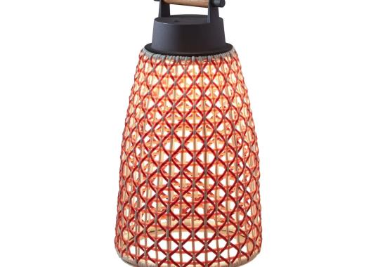 Уличный светильник Bover Nans Por  Lamp image 6