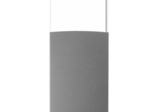 Подвесной светильник Bover Noren Down image 3