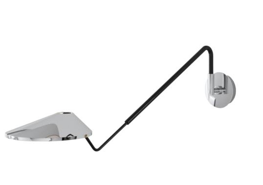 Настенный Светильник от фабрики Bover модель Nón Lá Long Wall Lamp