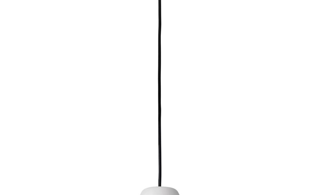 Подвесной светильник от фабрики Bover модель Nut Pendant Lamp