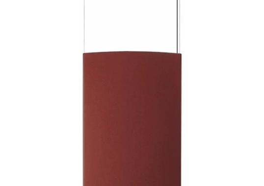 Подвесной светильник Bover Noren Up &amp; Down image 3