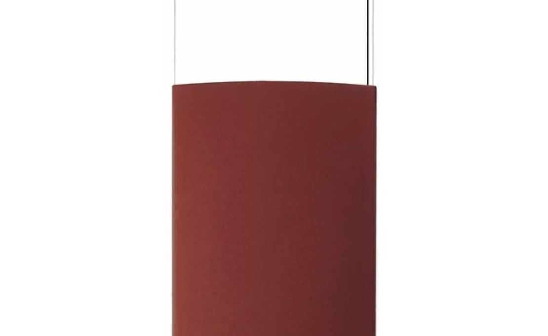 Подвесной светильник от фабрики Bover модель Noren Up &amp; Down Pendant Lamp