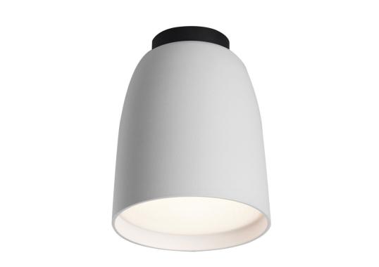 Уличный светильник Bover Nut Cieling Lamp image 1