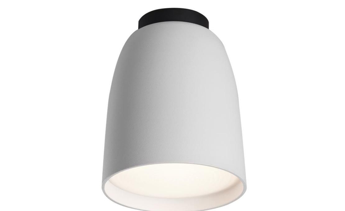 Уличный светильник от фабрики Bover модель Nut Cieling Lamp