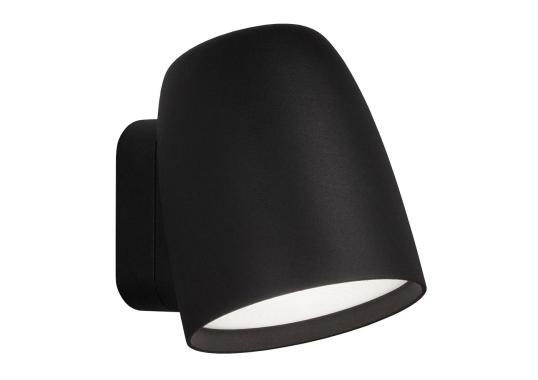 Уличный светильник Bover Nut Wall Lamp image 1