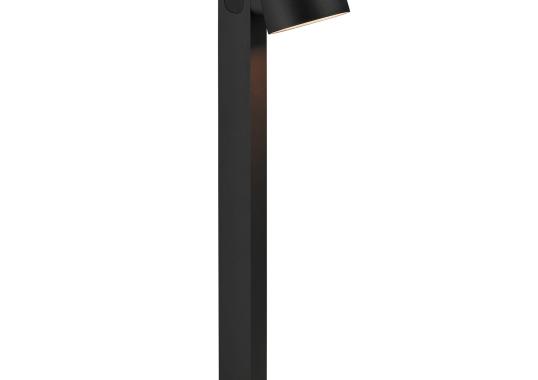 Уличный светильник Bover Nut Floor Lamp image 1