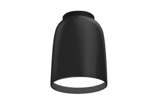 Уличный светильник Bover Nut Cieling Lamp image 2