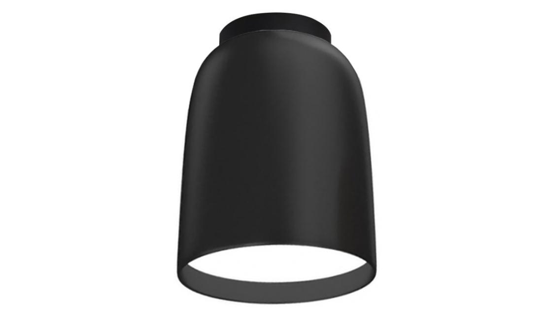 Уличный светильник от фабрики Bover модель Nut Cieling Lamp