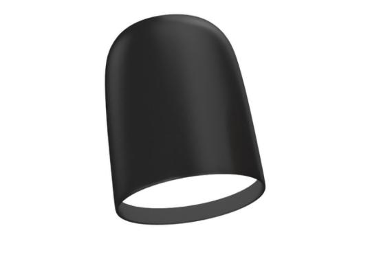 Уличный светильник Bover Nut Wall Lamp image 2