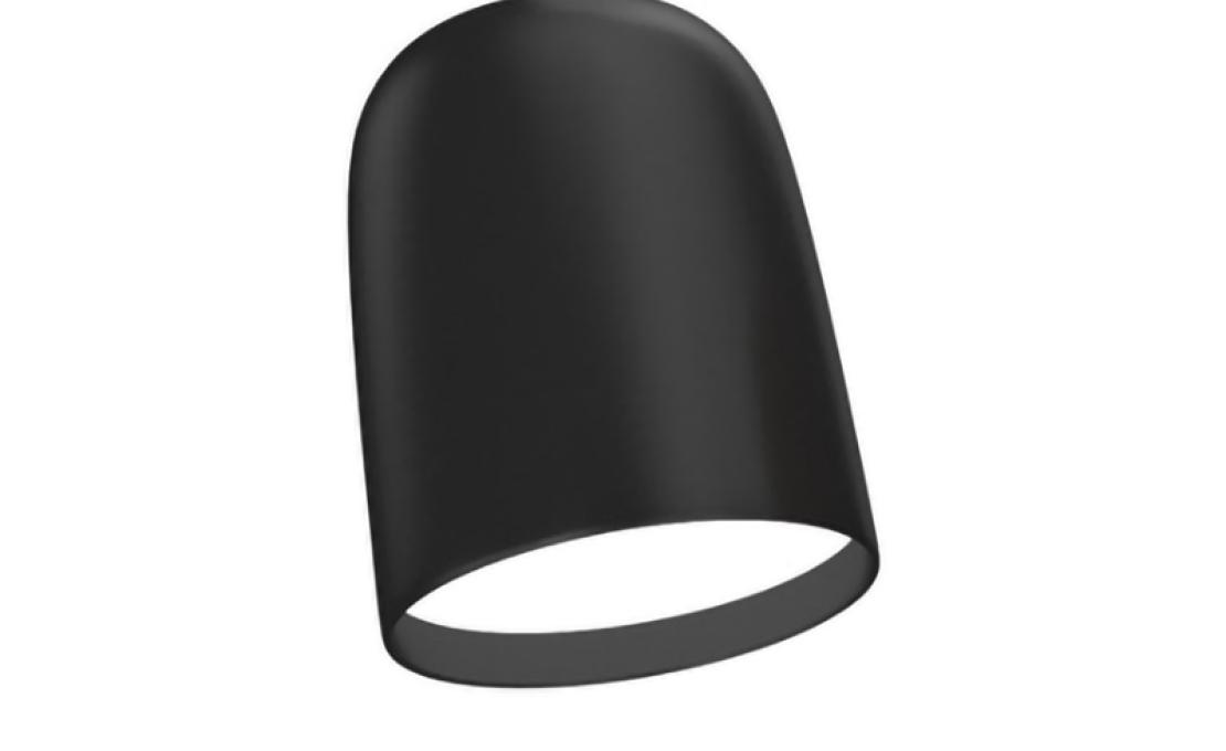 Уличный светильник от фабрики Bover модель Nut Wall Lamp