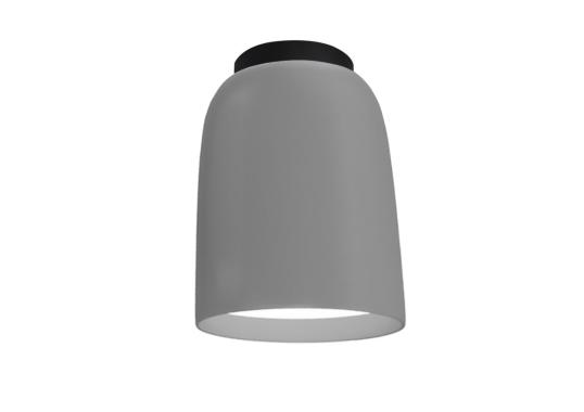 Уличный светильник Bover Nut Cieling Lamp image 3