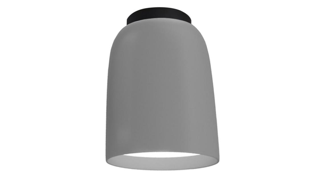 Уличный светильник от фабрики Bover модель Nut Cieling Lamp