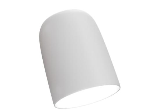 Уличный светильник Bover Nut Wall Lamp image 3