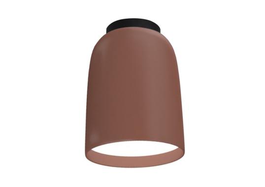 Уличный светильник Bover Nut Cieling Lamp image 4