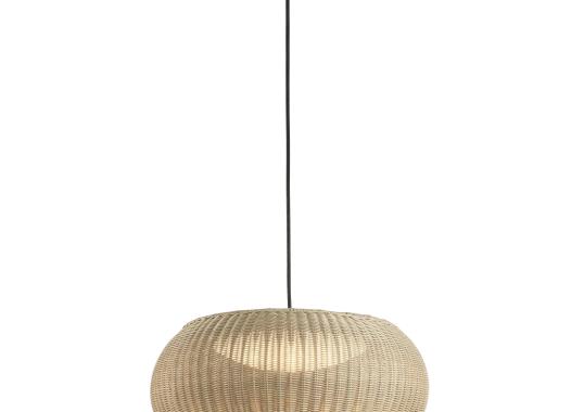 Уличный светильник Bover Perris image 1