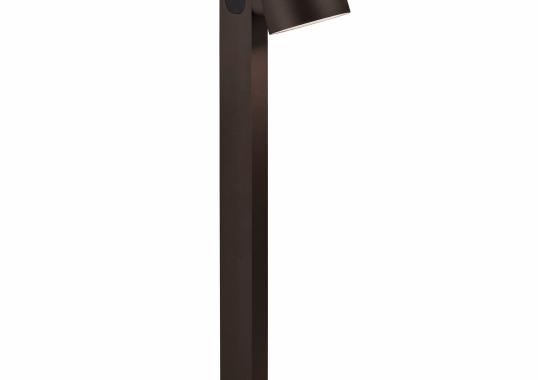 Уличный светильник Bover Nut Floor Lamp image 3