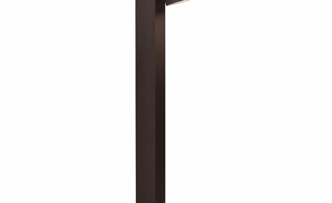 Уличный светильник от фабрики Bover модель Nut Floor Lamp