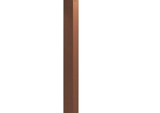 Уличный светильник Bover Nut Floor Lamp image 4
