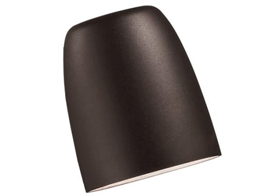 Уличный светильник Bover Nut Wall Lamp image 6