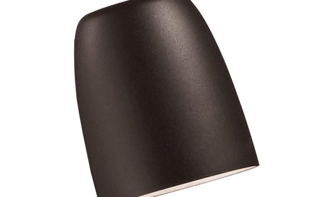 Уличный светильник от фабрики Bover модель Nut Wall Lamp