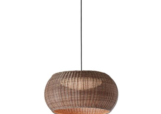 Уличный светильник Bover Perris image 2