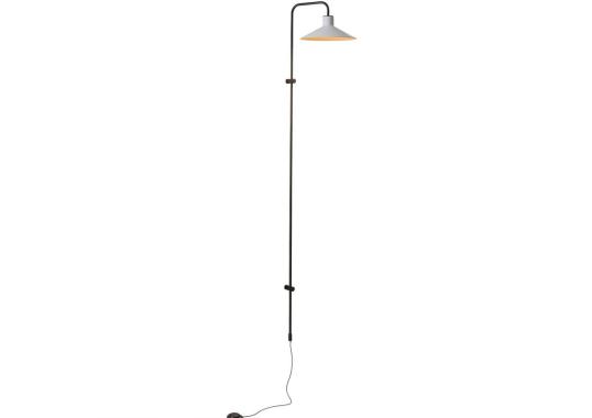 Настенный Светильник Bover Platet 5 Wall Lamp image 1