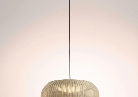 Уличный светильник Bover Perris image 3