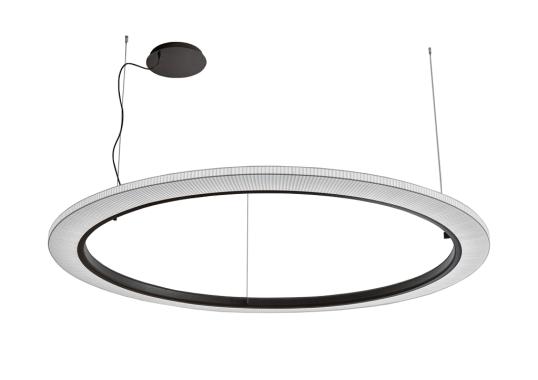 Подвесной светильник Bover Roda image 1