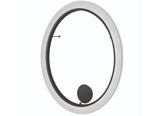 Настенный Светильник Bover Roda Wall/Ceiling Lamp image 1