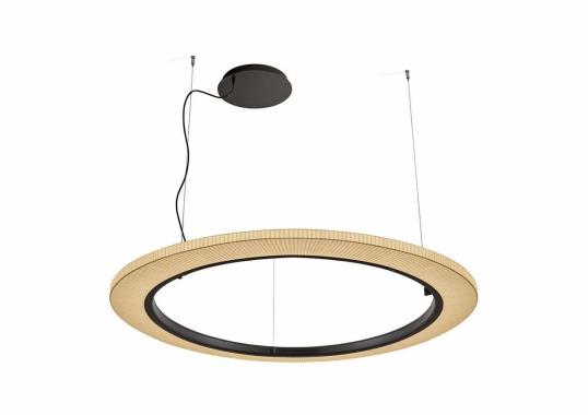 Подвесной светильник Bover Roda image 2