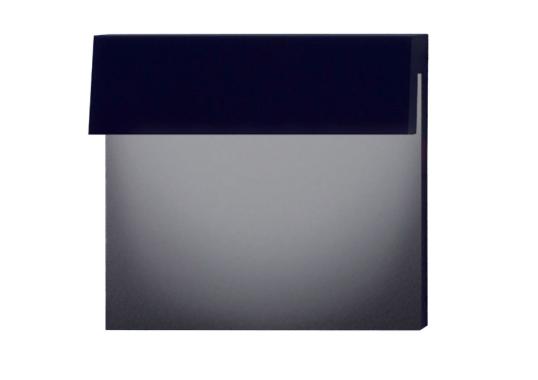 Уличный светильник Bover 28402012014 image 1