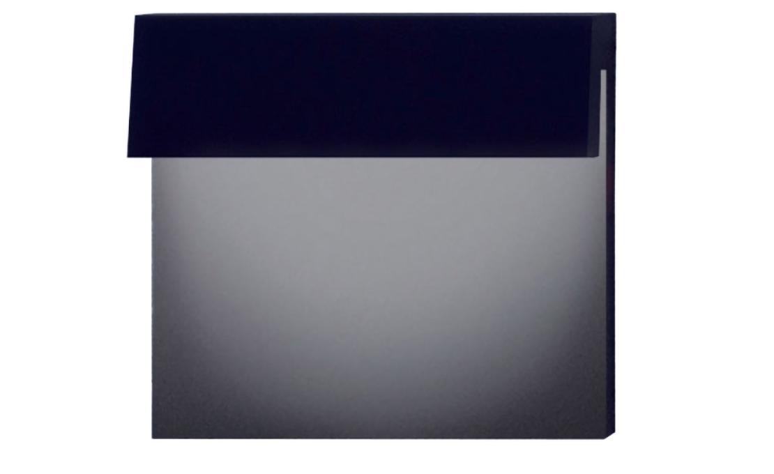 Уличный светильник от фабрики Bover модель 28402012014