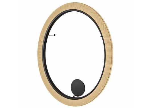 Настенный Светильник Bover Roda Wall/Ceiling Lamp image 2