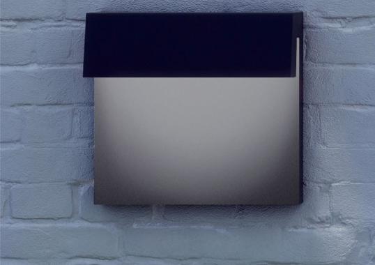 Уличный светильник Bover 28402012014 image 3