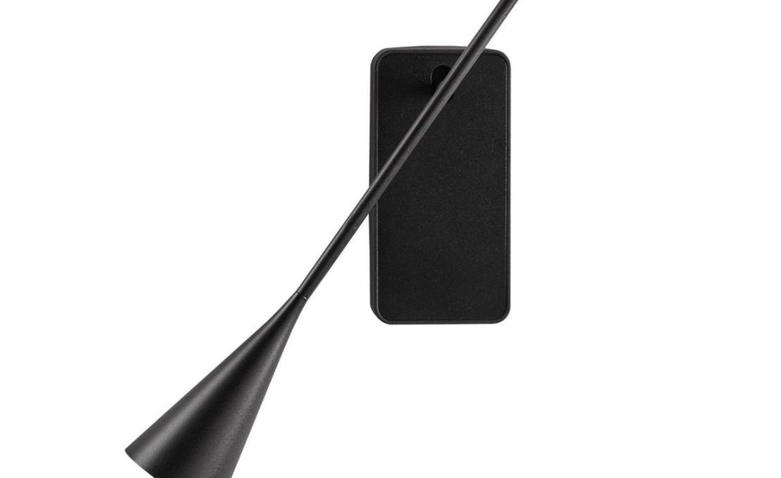 Настенный Светильник от фабрики Bover модель Skybell Plus Wall Lamp