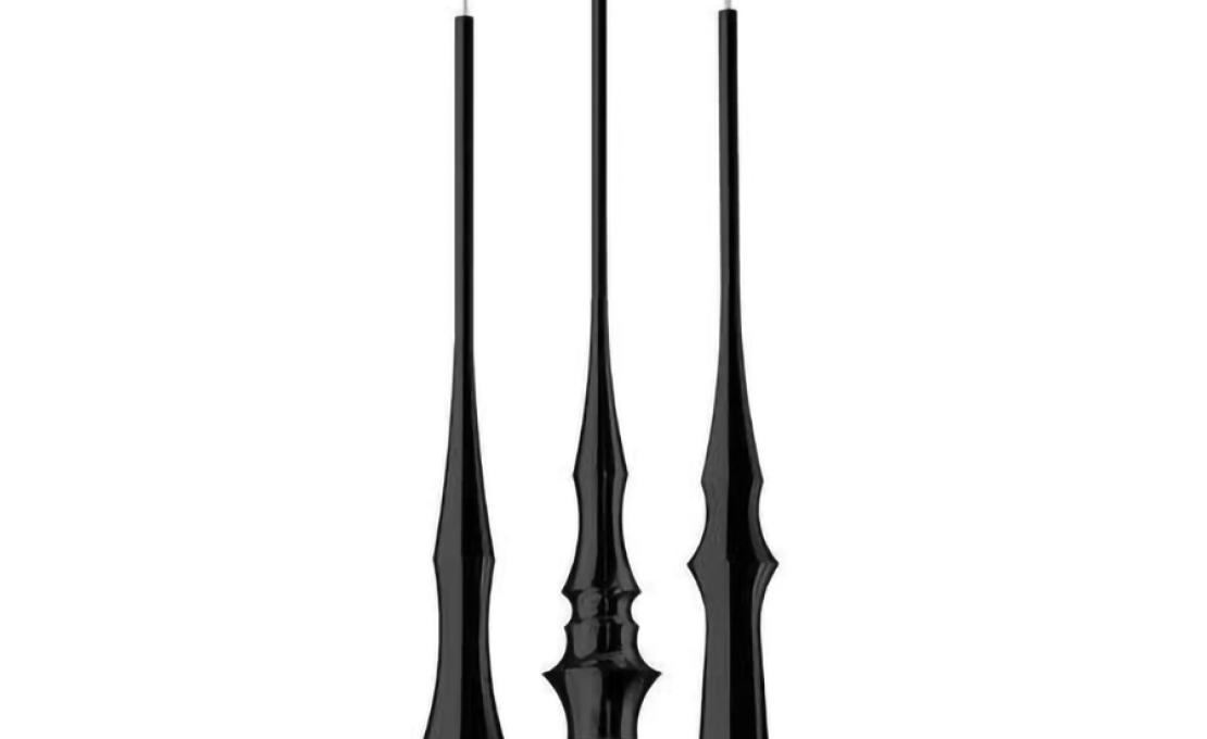 Подвесной светильник от фабрики Bover модель Slend Set Circular Pendant