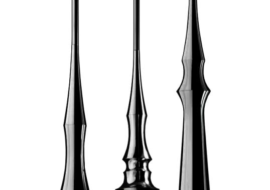 Подвесной светильник от фабрики Bover модель Slend Pendant Lamp