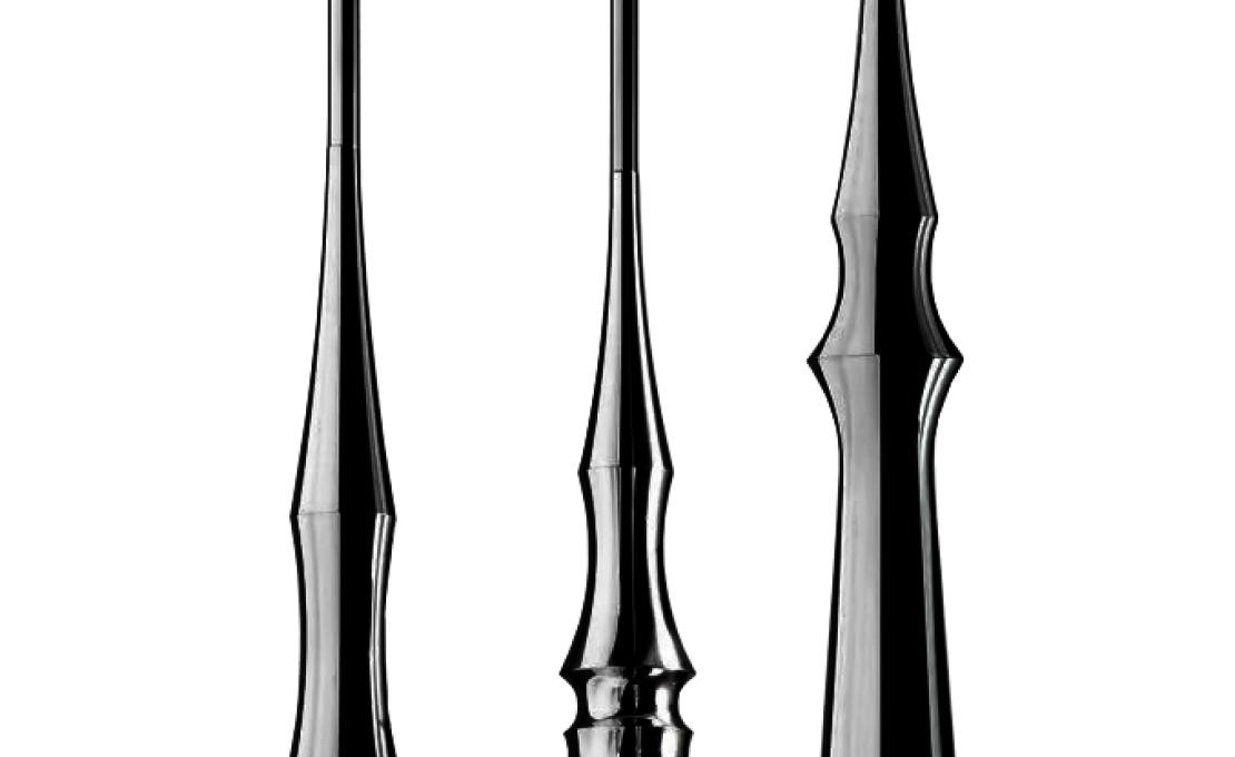 Подвесной светильник от фабрики Bover модель Slend Pendant Lamp