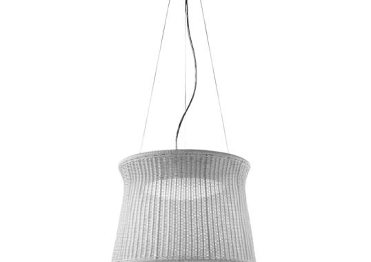 Подвесной светильник Bover Syra image 1