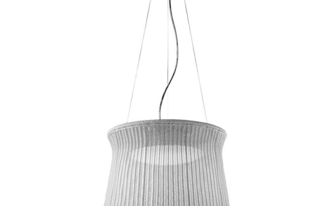 Подвесной светильник от фабрики Bover модель Syra Pendant Lamp