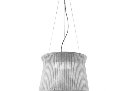 Подвесной светильник Bover Syra Outdoor image 1