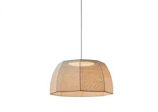 Подвесной светильник Bover Tanit image 1