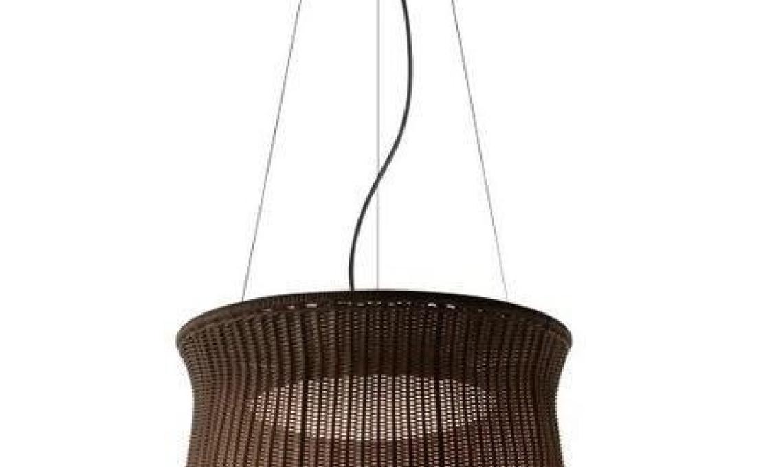 Подвесной светильник от фабрики Bover модель Syra Pendant Lamp