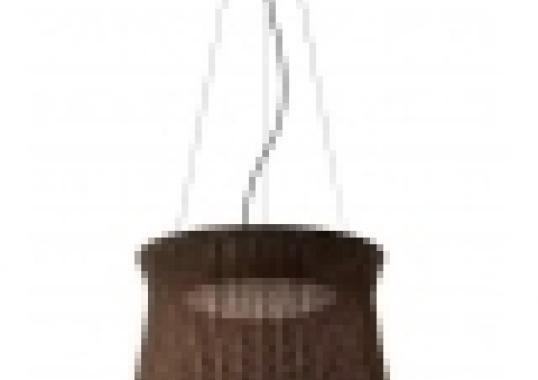 Подвесной светильник Bover Syra Outdoor image 2