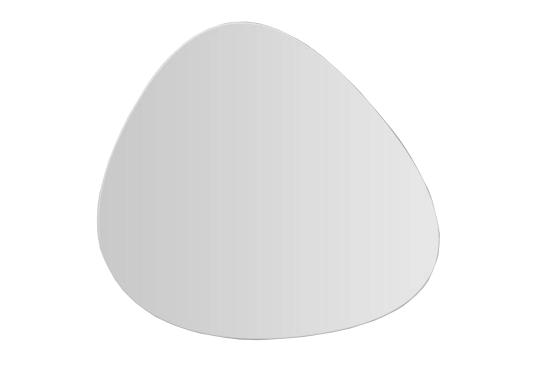 Настенный Светильник Bover Tria Wall Lamp image 1